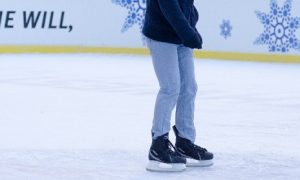 フィギュアスケートの花束やぬいぐるみ投げ込み【その後】と禁止事項！！