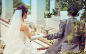 りゅうちぇる＆ぺこ【結婚式場はどこ】予算はいくら？いつ婚約したっけ！！